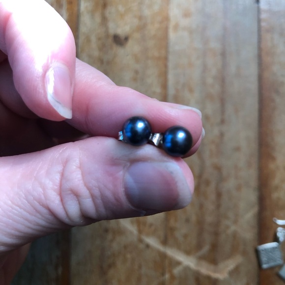 Earring Bundle, 3 for one! - Picture 4 of 7